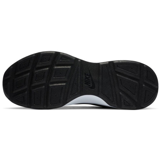 Nike Wearallday (GS) Nike Wearallday (GS)